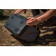 Geanta Matrix - Ethos Pro Feeder Bag Geanta Matrix - Ethos Pro Feeder Bag